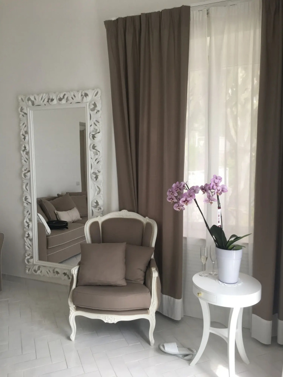Hotel Marincanto