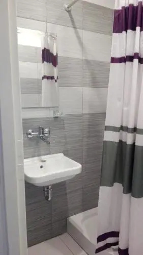 HOTEL ODR