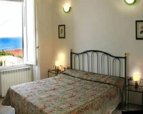 Villa Liberty