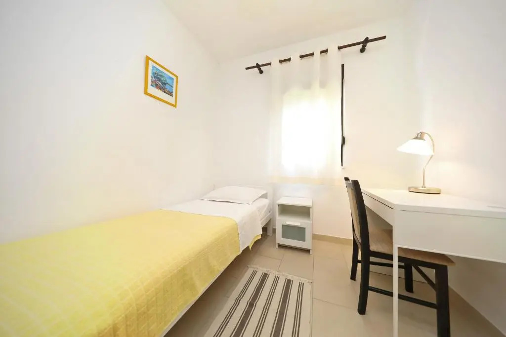 Apartments Krolo