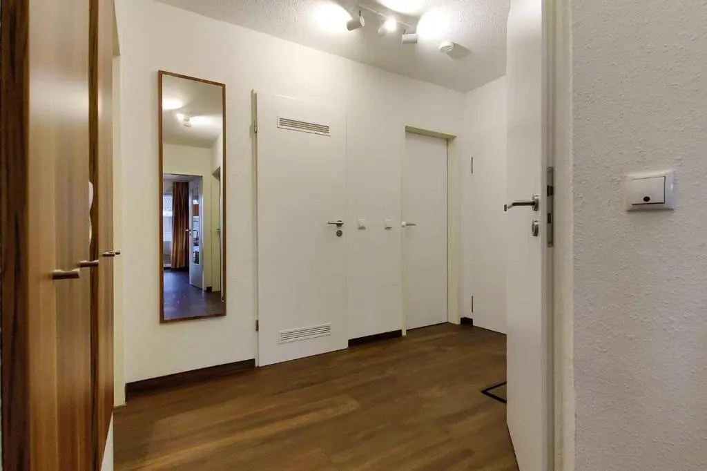 Strandnahe-Ferienwohnung-201-Residenz-Hohe-Lith-Duhnen-mit-Sky-TV