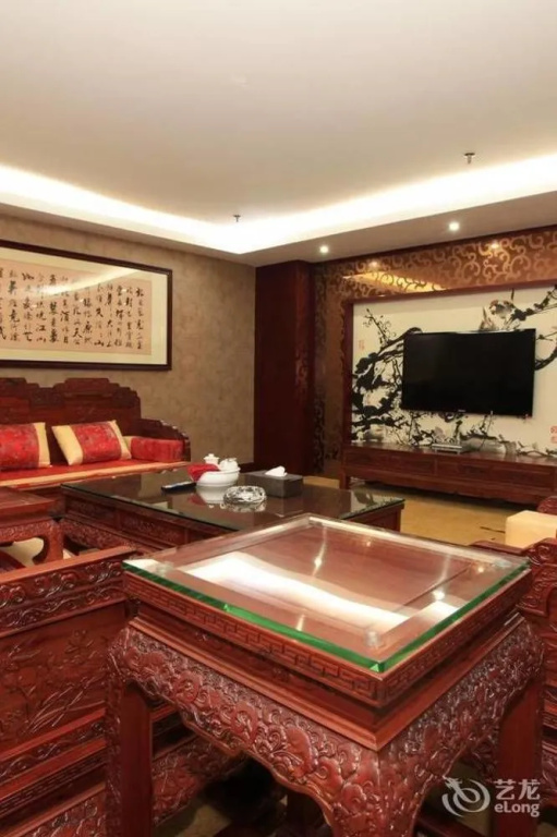 Your Style Hotel