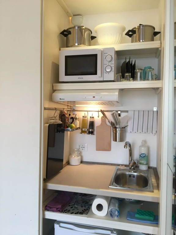 Home Chic