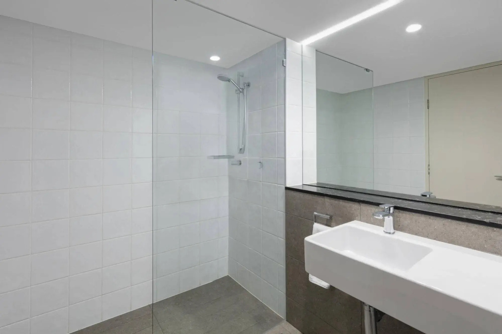Vibe Hotel Rushcutters