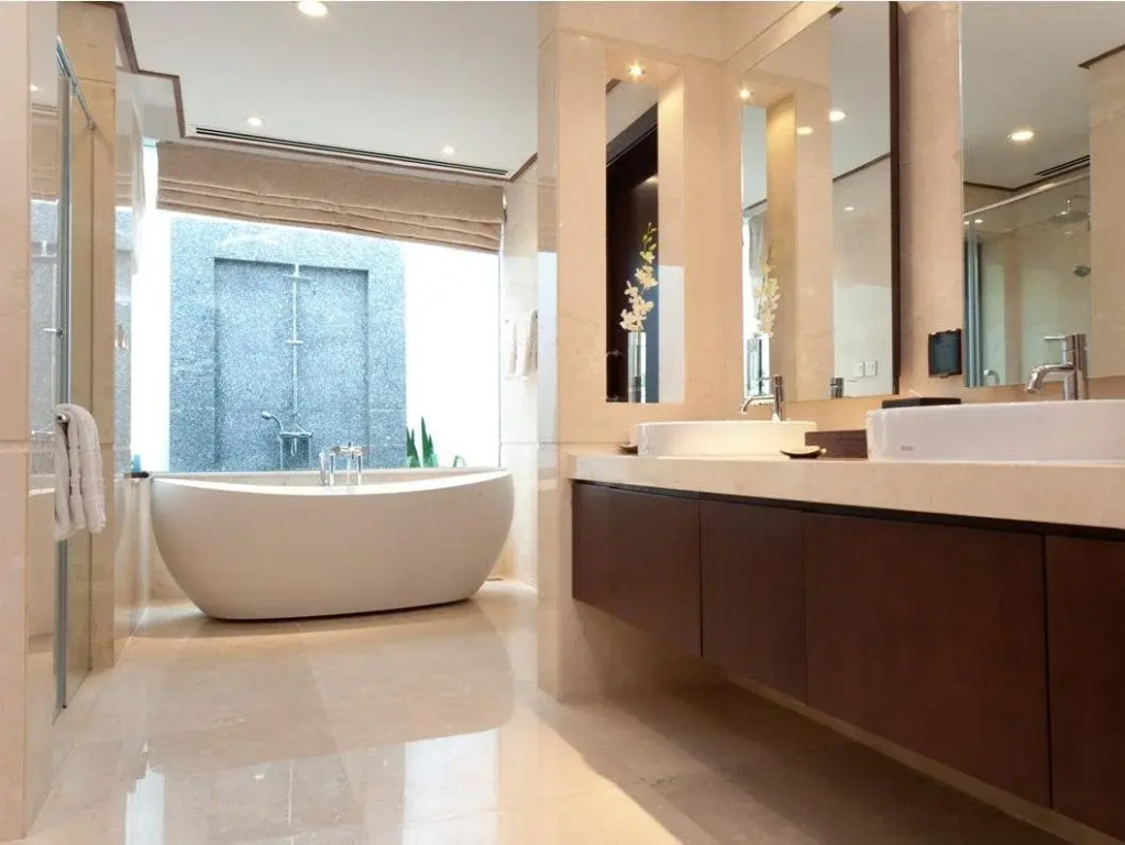 Vinpearl Da Nang Villas