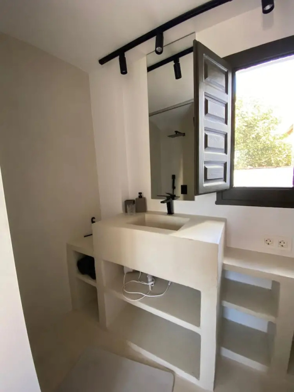 Casa Limon
