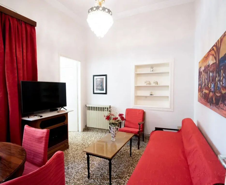 Best House Marina Home Athens Ave Patra