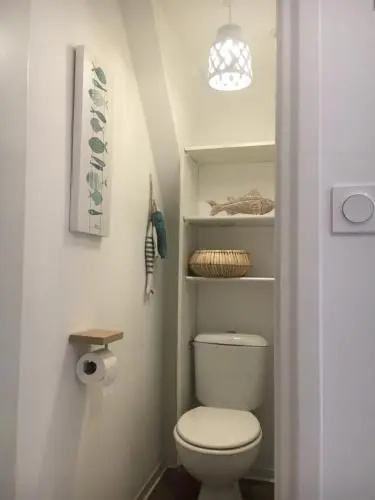 Le WimHeureux