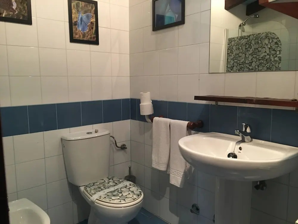 Casa Aldea Rural Villahormes Llanes