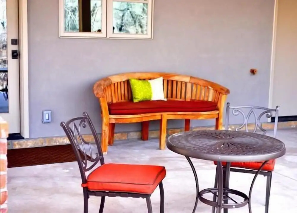 River House Downstream 3 Bedroom Holiday Home By Pinon Vacation Rentals