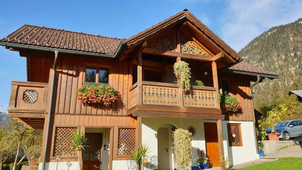 Haus 66