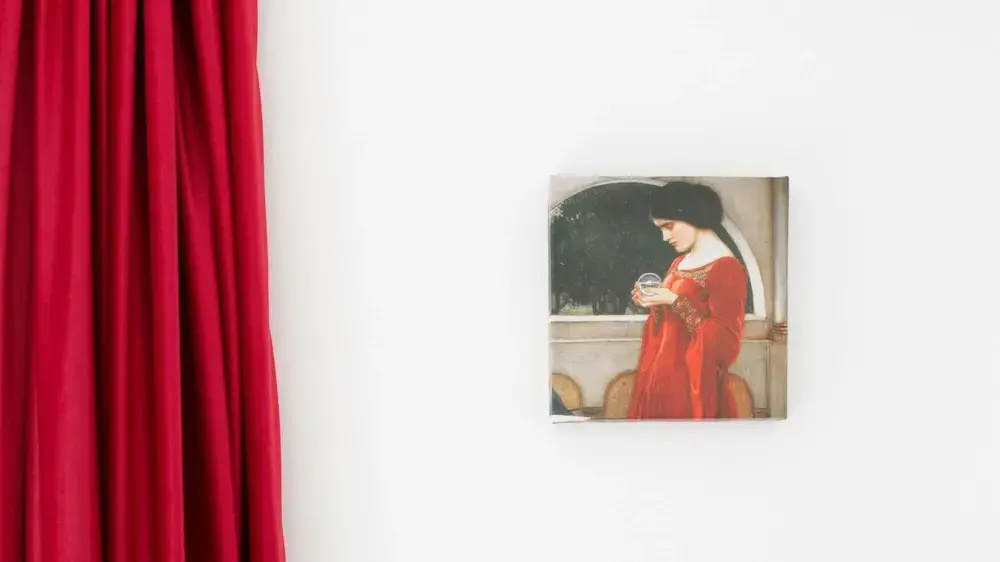So-l563-tola35at - Villa Tola - Rosso
