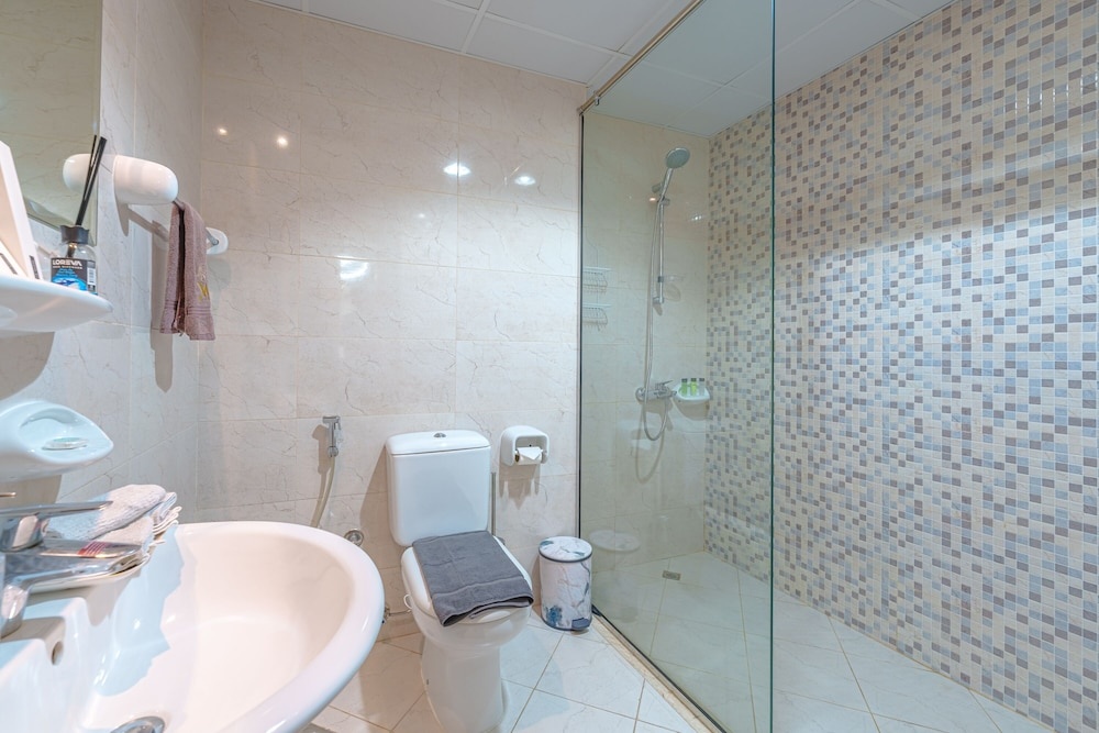 Marco Polo - May Residence 5