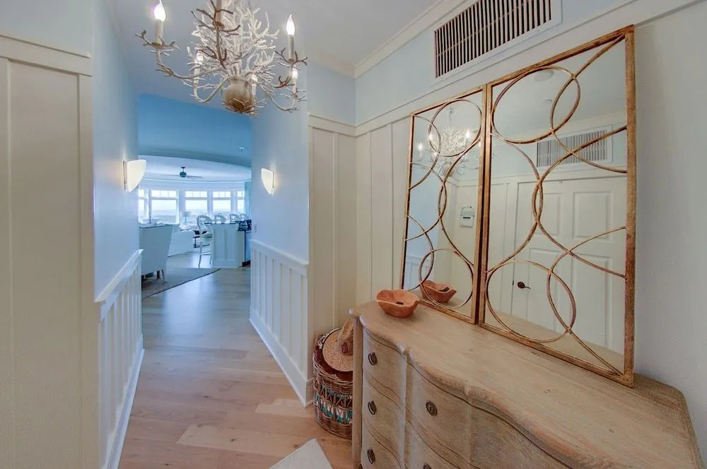 Compass Point by Dune Vacation Rentals