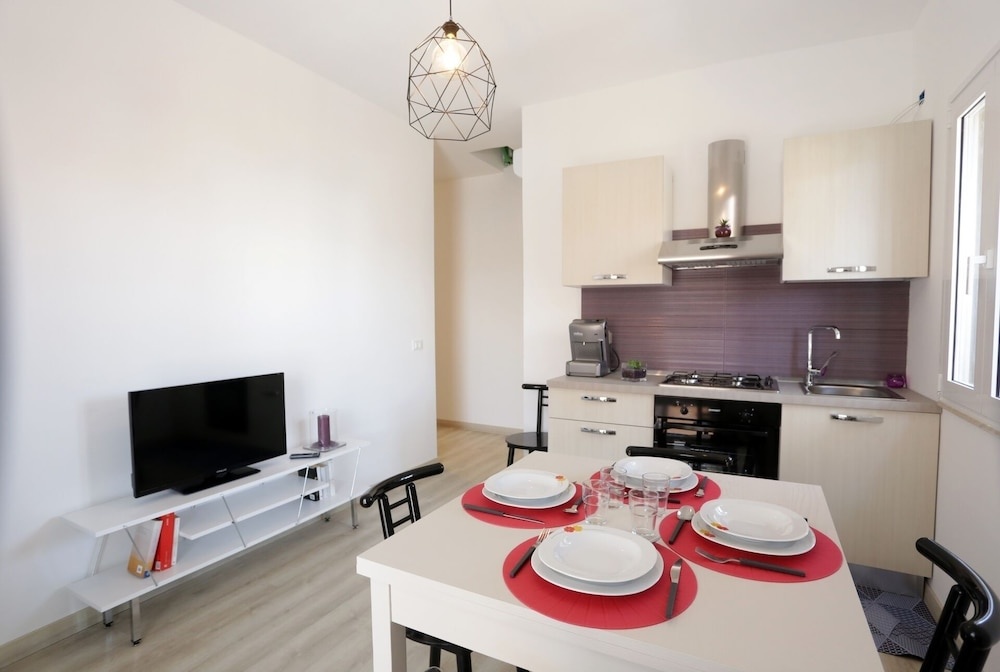 Casa Firrimalt