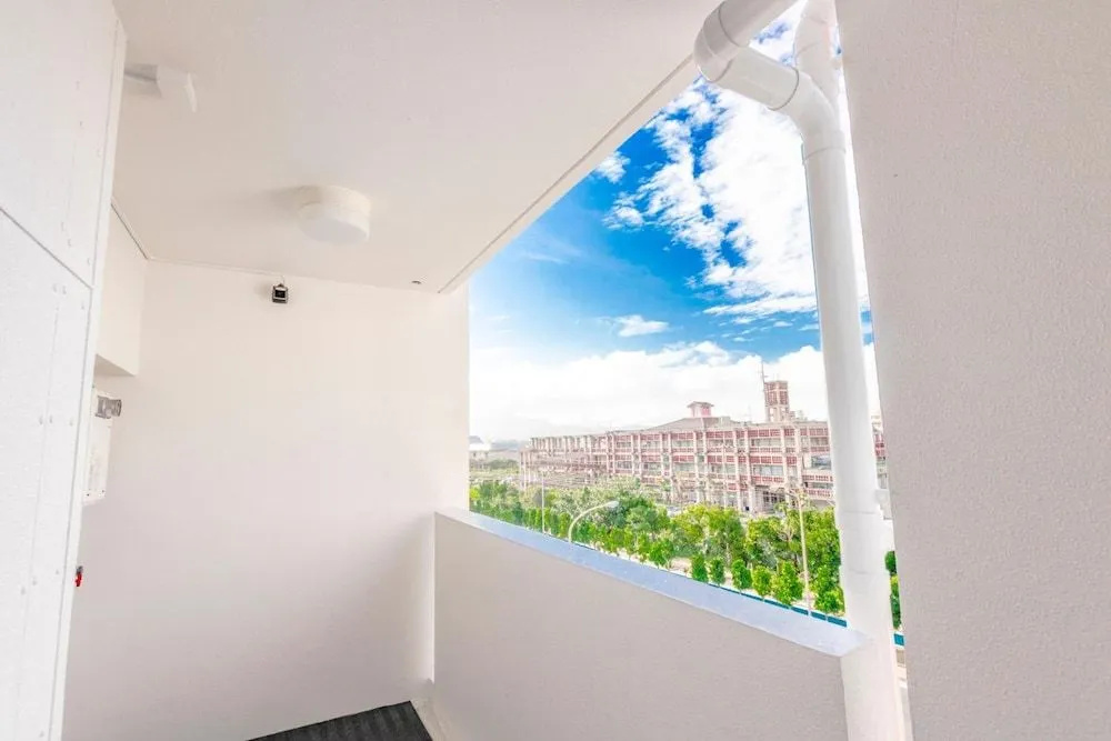 Hotel AIOLITE