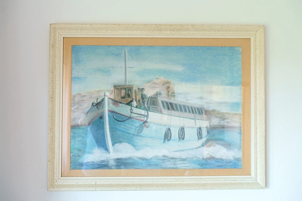 Apartments Nostro Palazzo