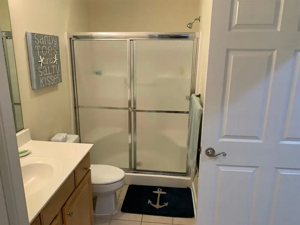2401 Commons II