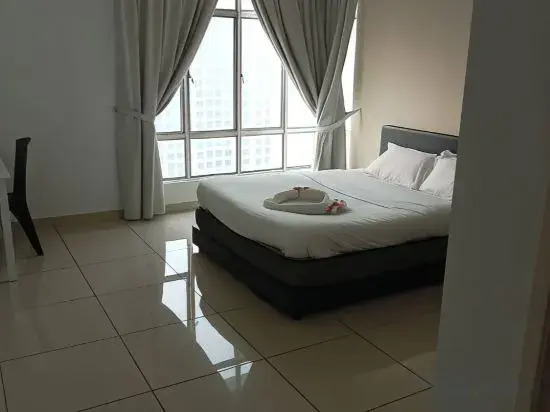 Aliff Avenue 2103 Same Row Capital City Mall by Natol