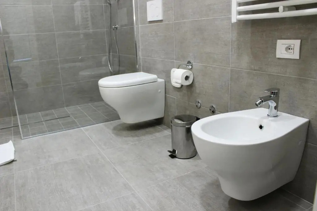 Rivabella Suite Apartments