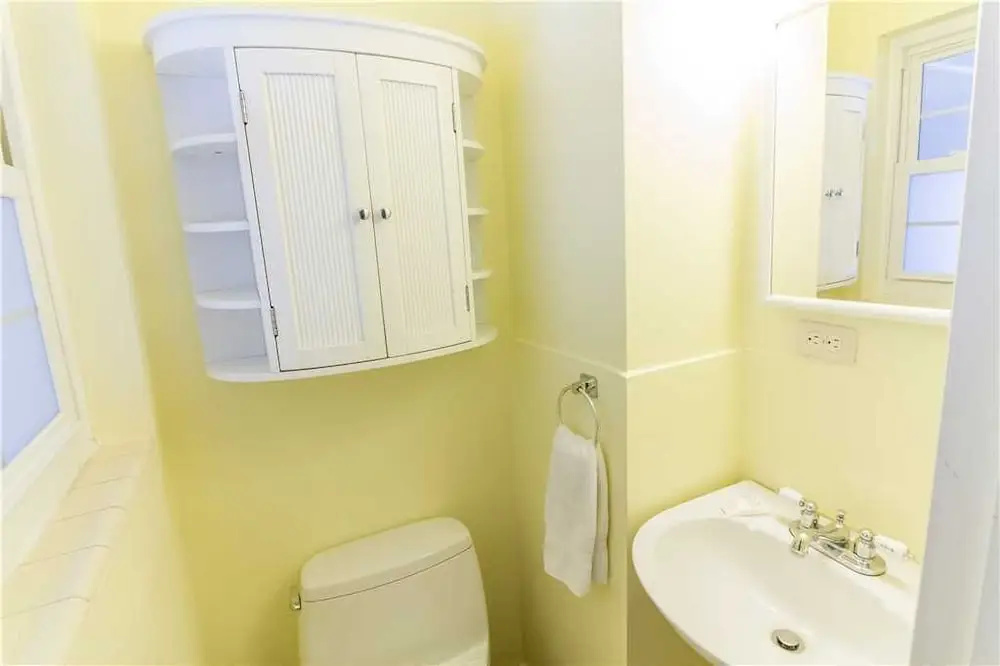 Egret Beach House - Two Bedroom Home