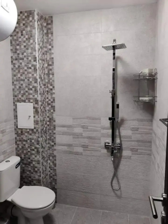 Apartment Anelia 3