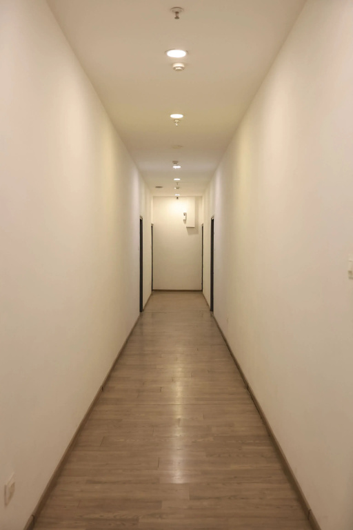 Hotel Signature, Nagpur