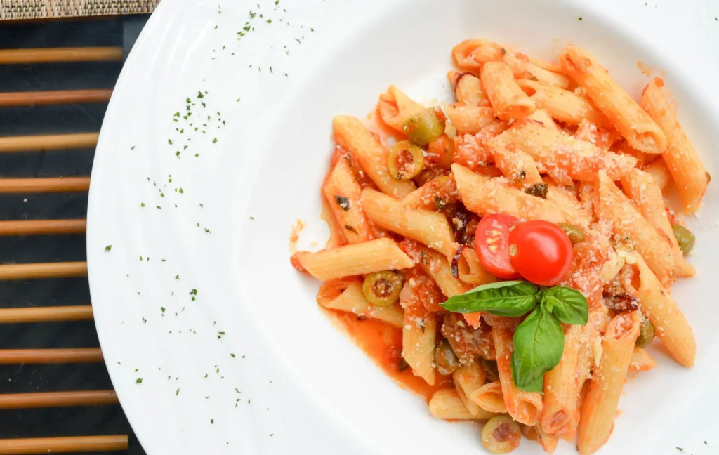 The Singhasari Resort Batu