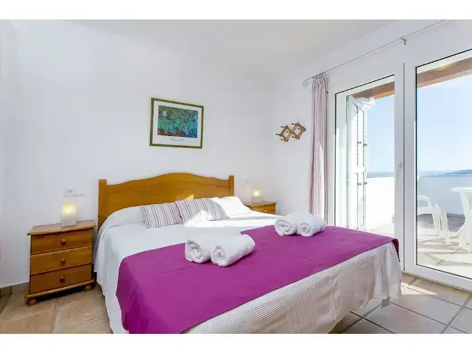 Villa Vista
