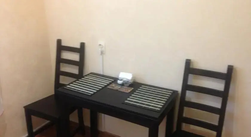 Na 8 Marta