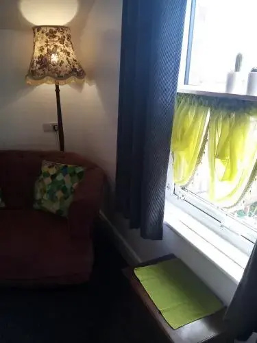 Schofield Guest House