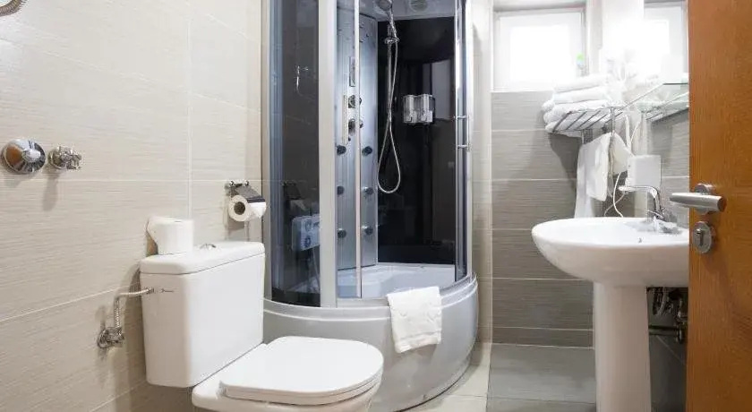 Lala Luxury Suites 4*