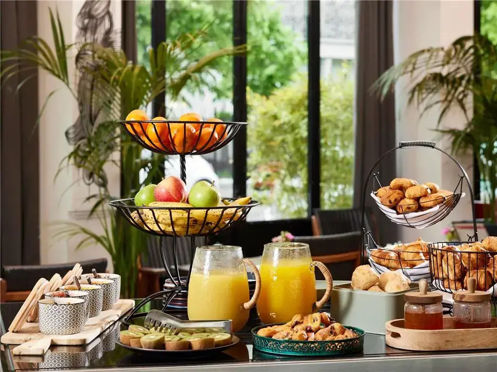 Navera Phuket - Mgallery Collection