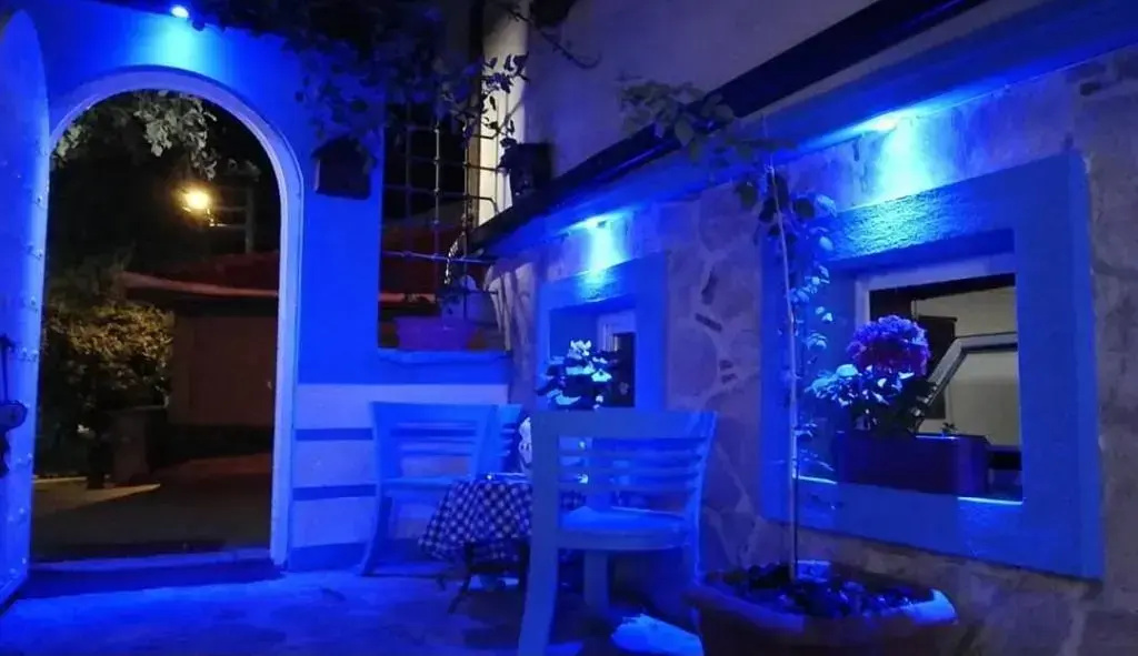 Odunpazarı Paşa Konak Hotel