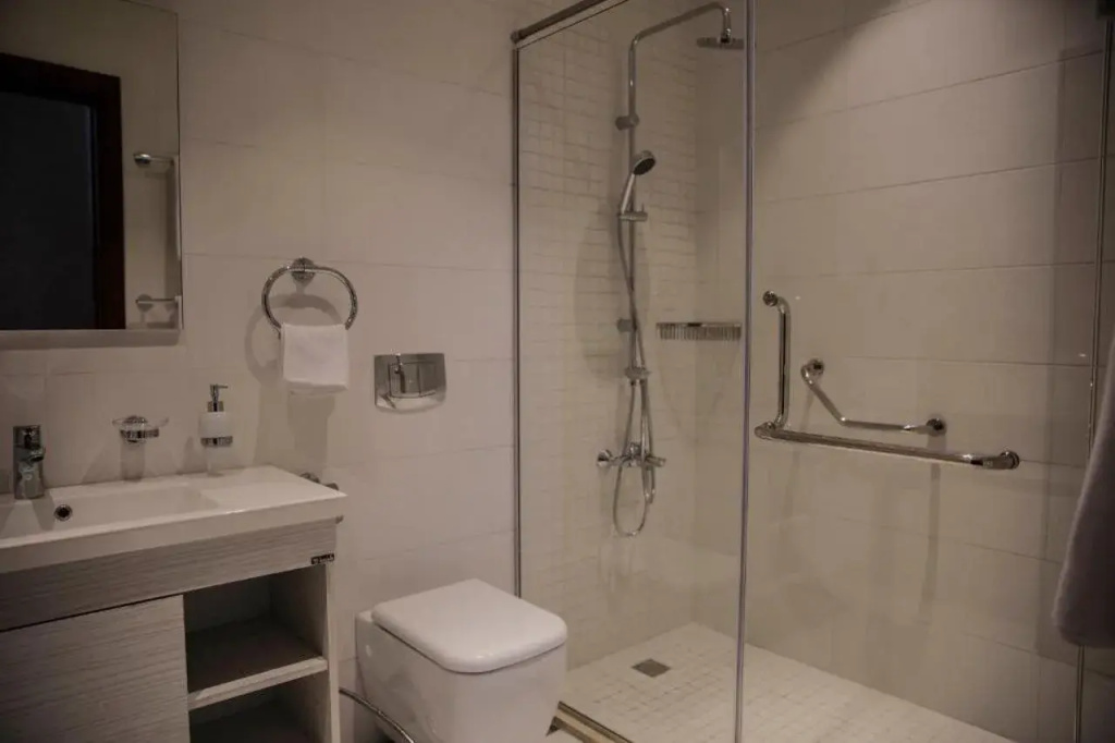 Naylover Hotel Suites