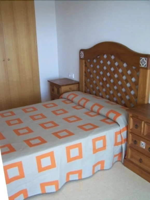 Apartamento Marineu Salsadellans