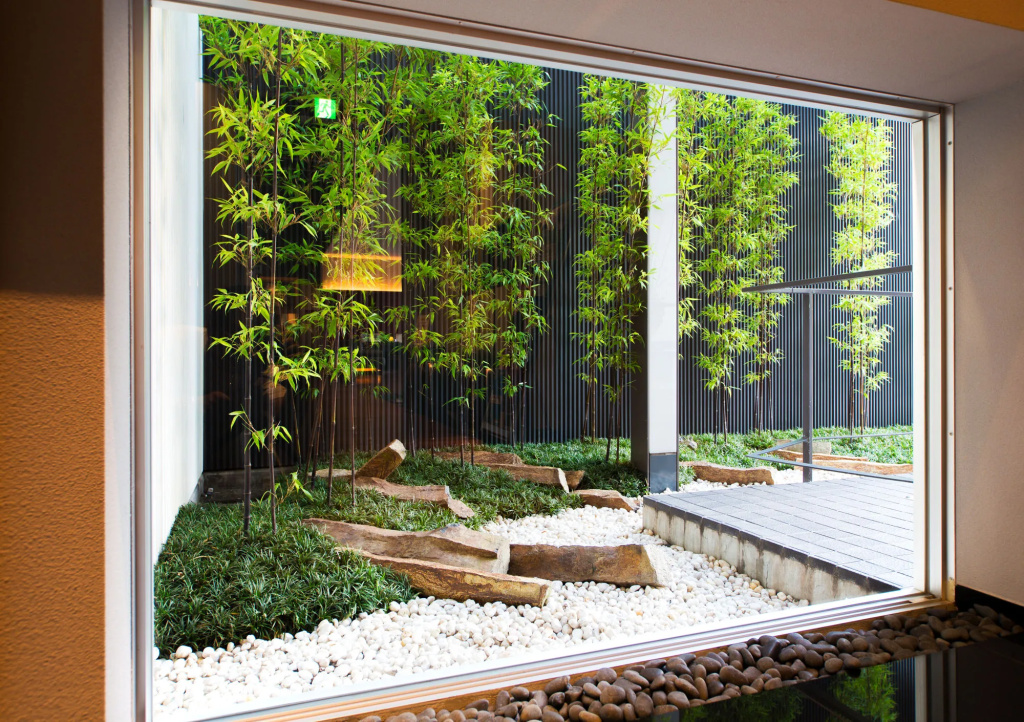 Hotel Resol Trinity Kanazawa