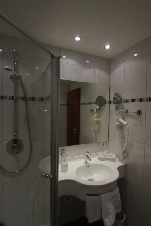 Hotel-Restaurant Ochsen
