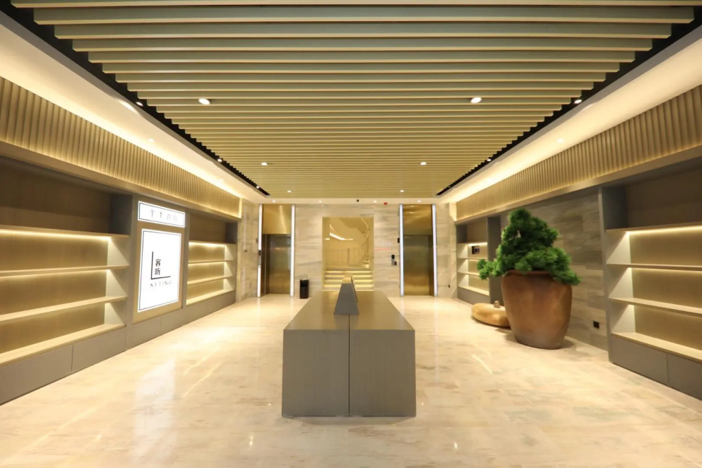 Ji Hotel Nanjing Hanzhongmen