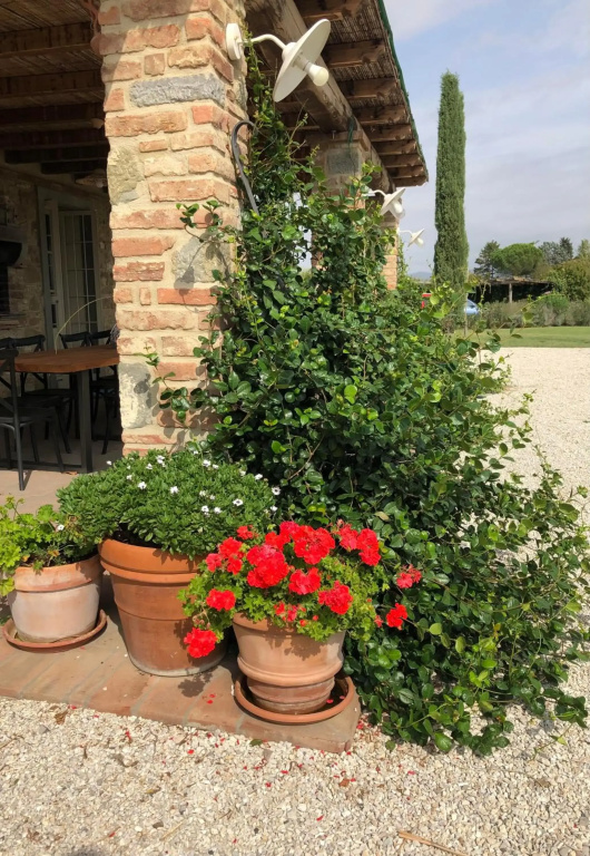 La Rugantina
