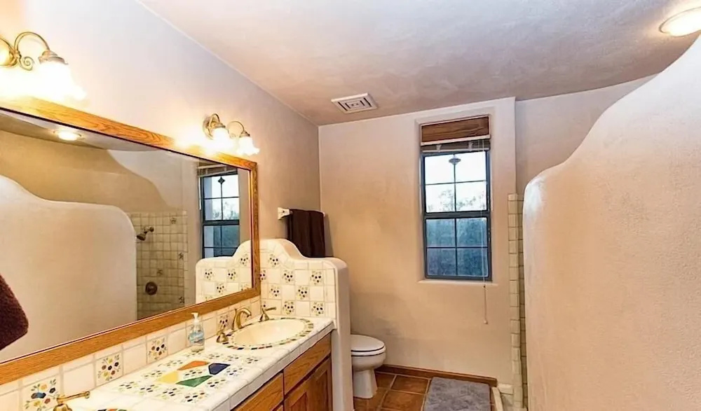 Saguaro Serenity By Signature Vacation Rentals