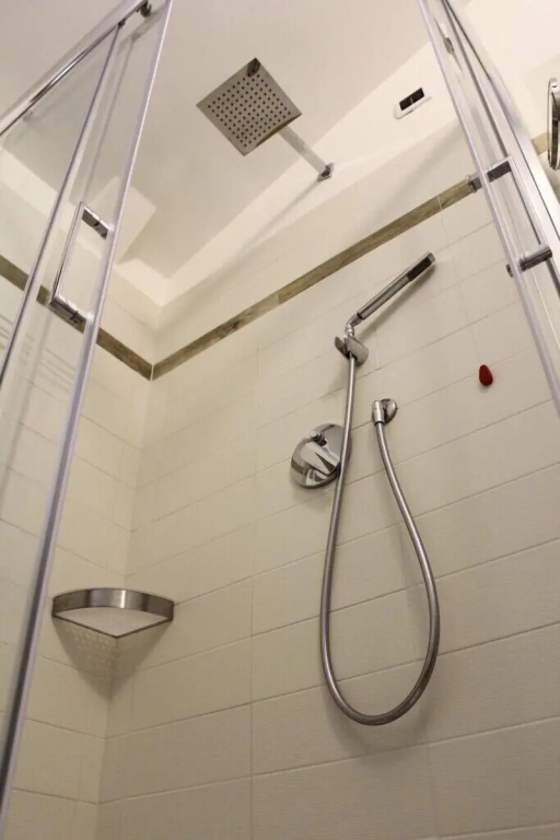 Attico Luxury B&B