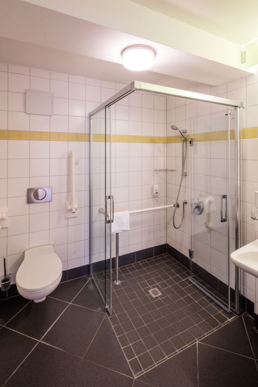 Hofgut Algertshausen