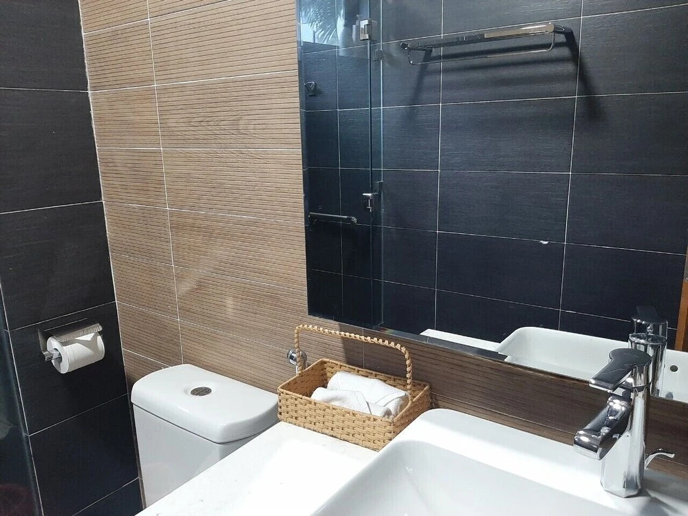 Ocean Beach Resort Da Nang