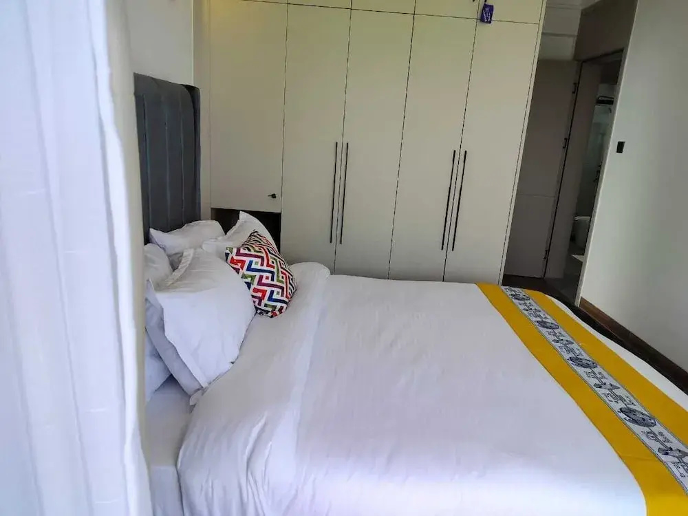 Capital Rise by Extended Stays