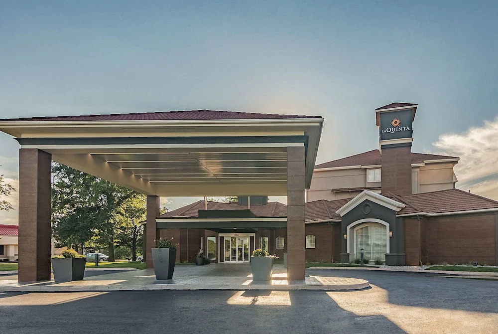 Americas Best Value Inn Norman/University of Oklahoma
