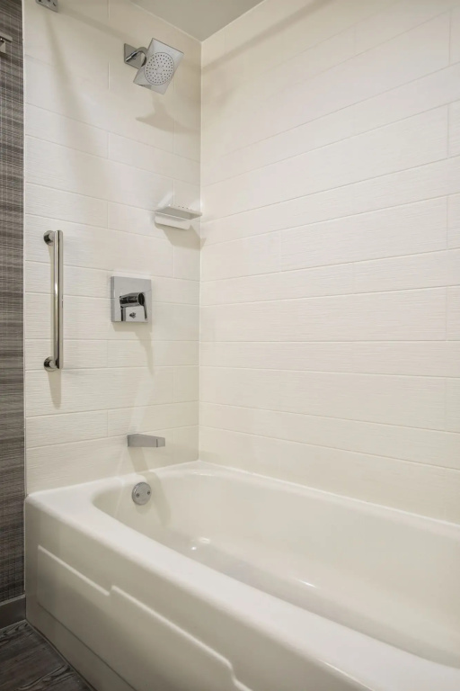 Atlanta Marriott Northeast/Emory Area