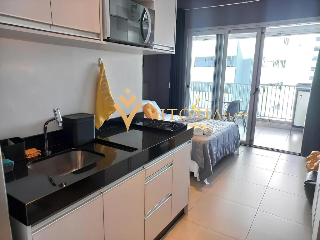 Suites Vergueiro São Paulo   Paulista