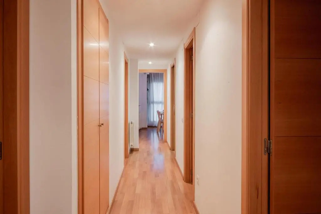 Apartamentos FV Flats Valencia - San Felipe Neri