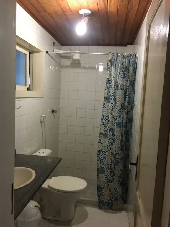 Anexo Aldeia Buzios – Cama & Café